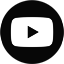 Zepparella on Youtube